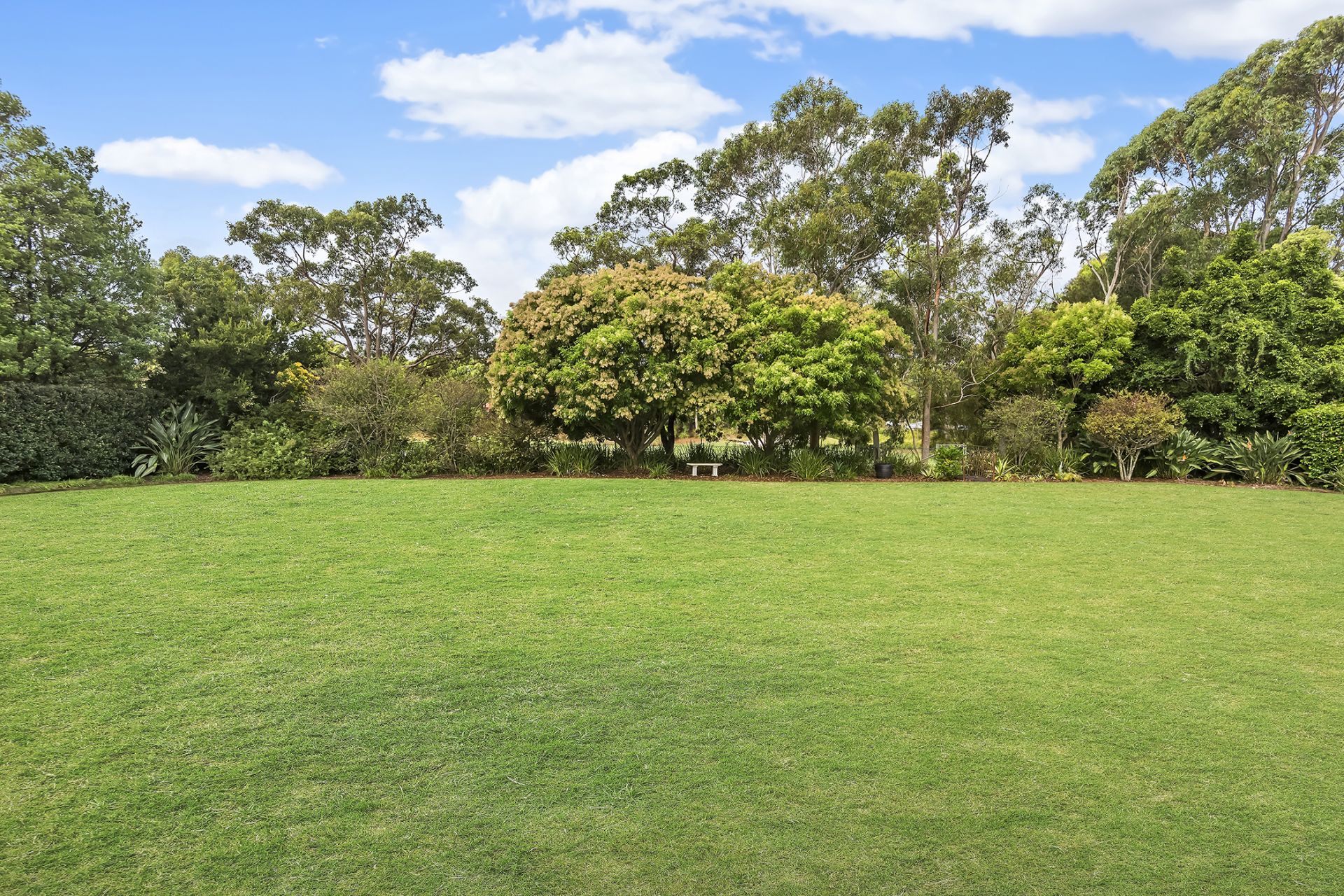 Real Estate For Sale 23 The Greenway Duffys Forest , NSW