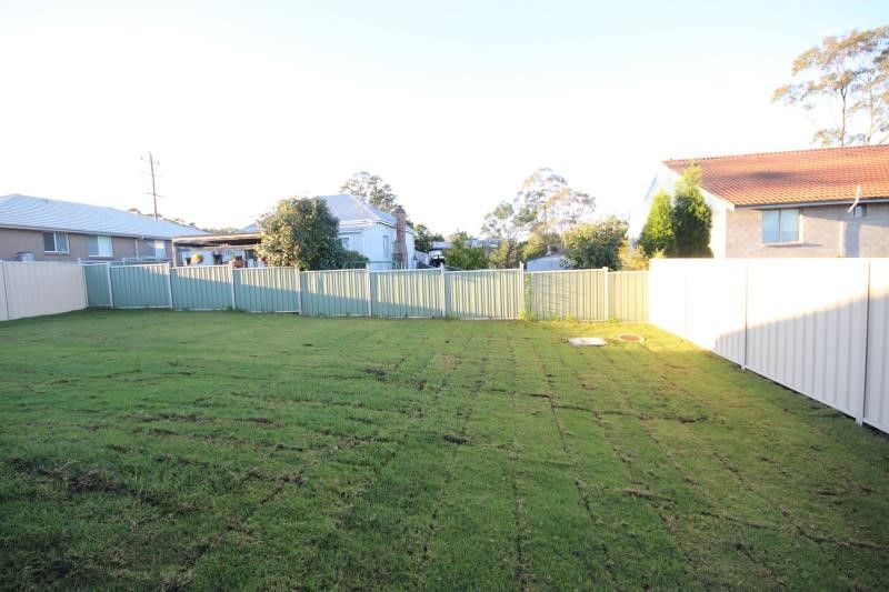 Real Estate For Lease 15 Kirra Road Morisset , NSW