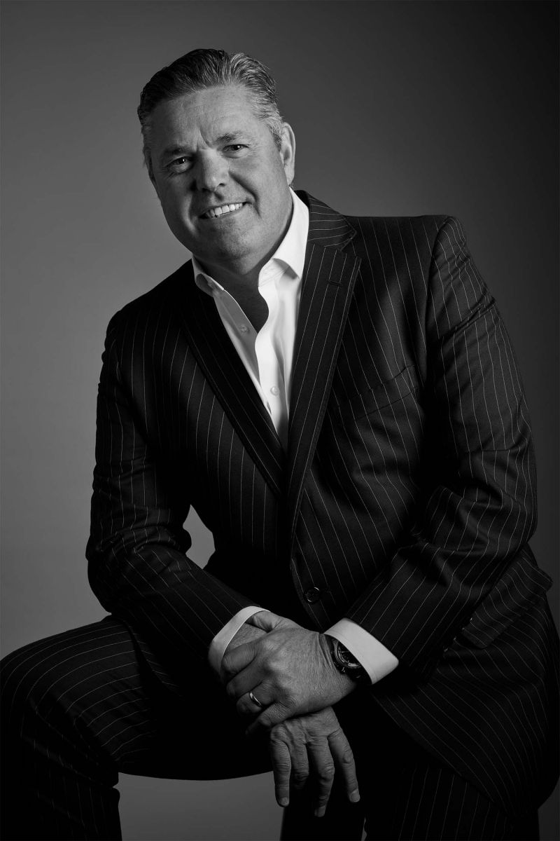 Gowan Stubbings Kay & Burton