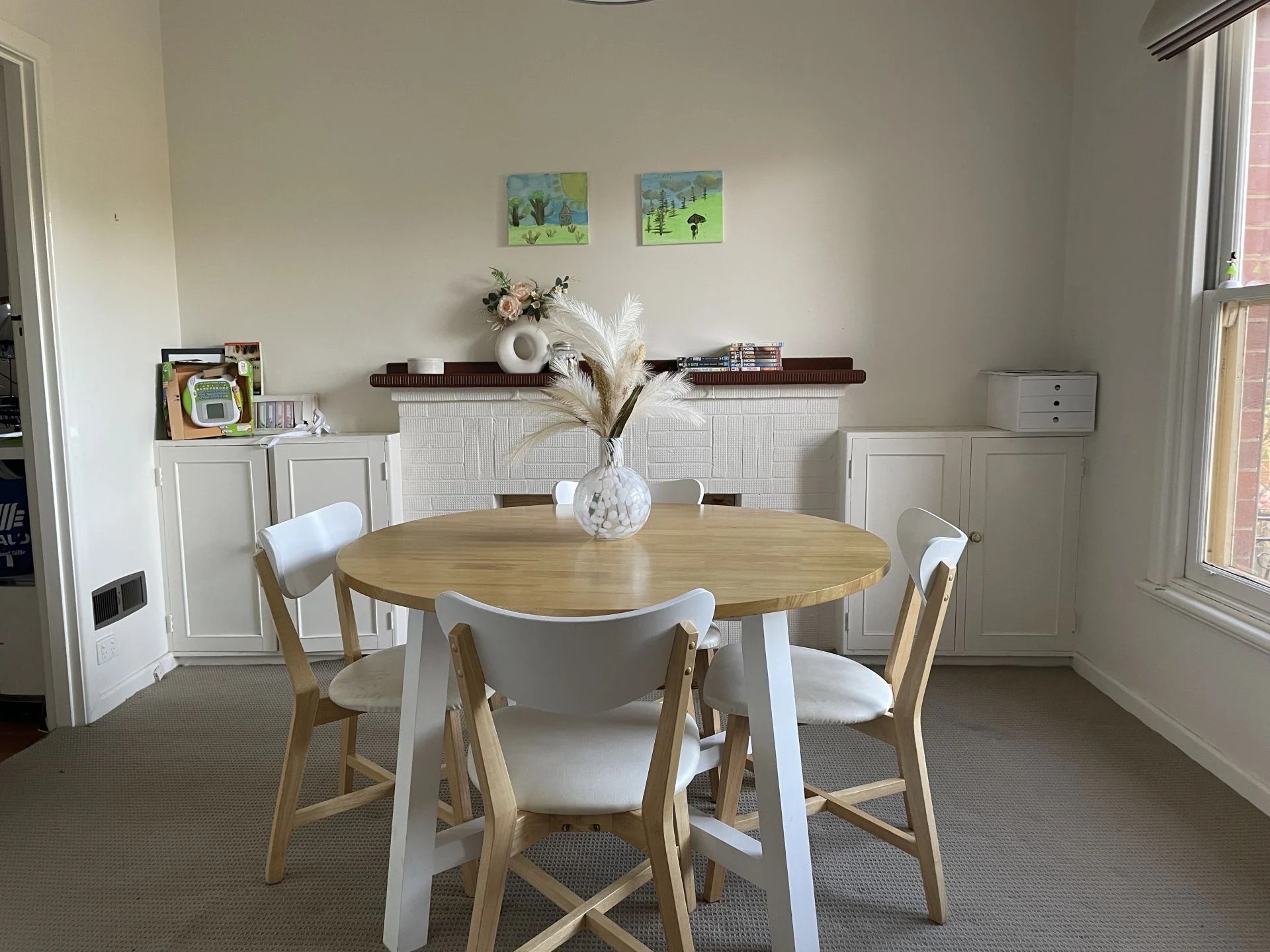 9 Abbott Street, Bendigo Janelle Stevens Property