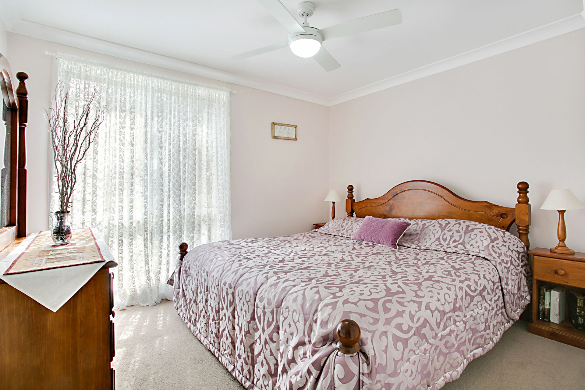 Real Estate For Sale 3 Dalkeith Place St Helens Park , NSW