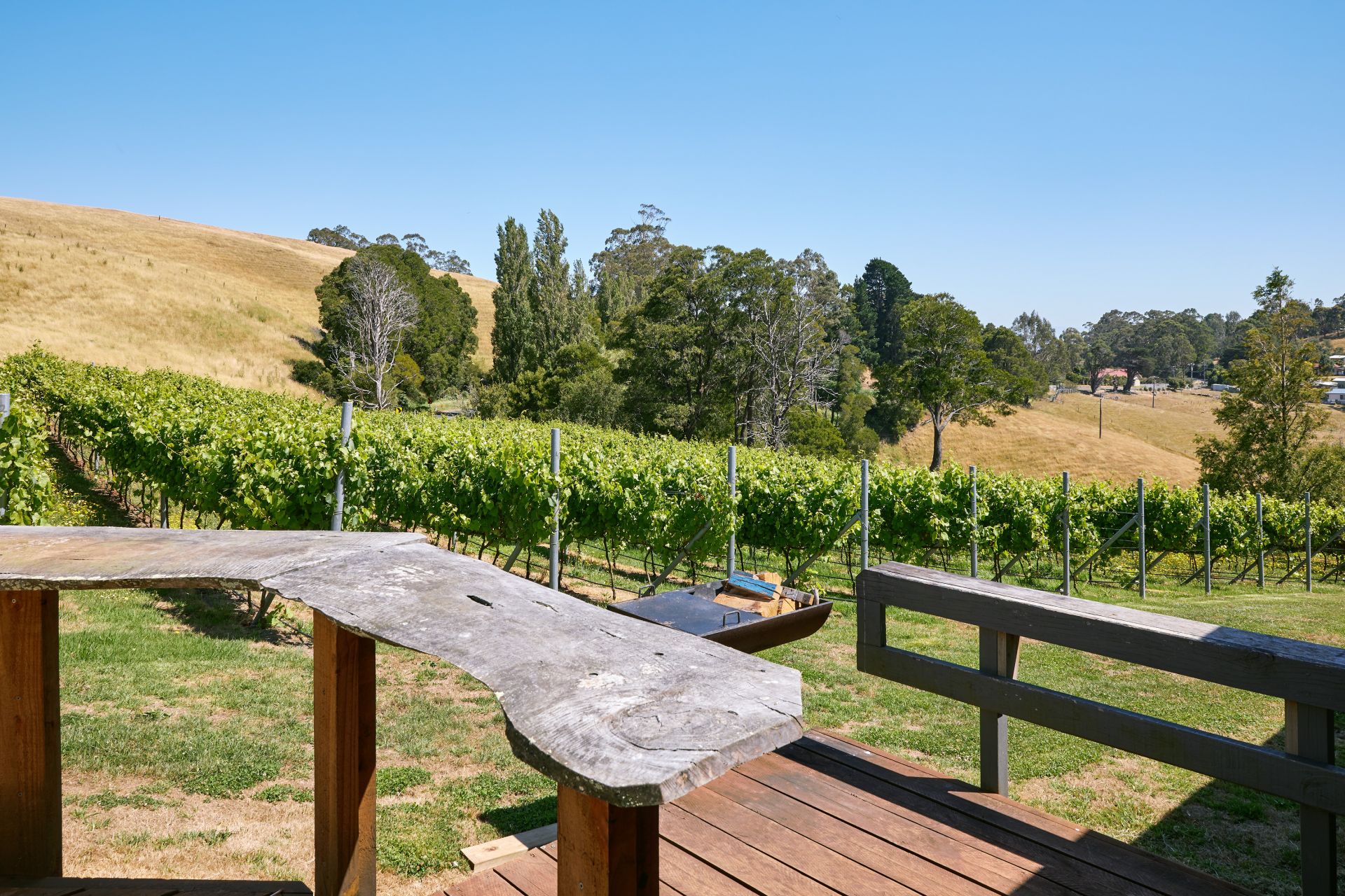 2519 KorumburraWarragul Road, Tetoora Road OBrien Real Estate