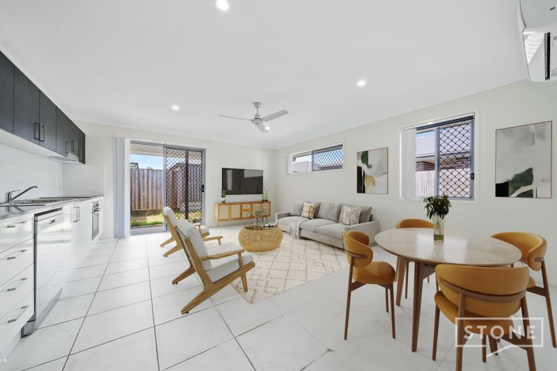 Real Estate For Sale 38 Montana Circuit Logan Reserve , QLD