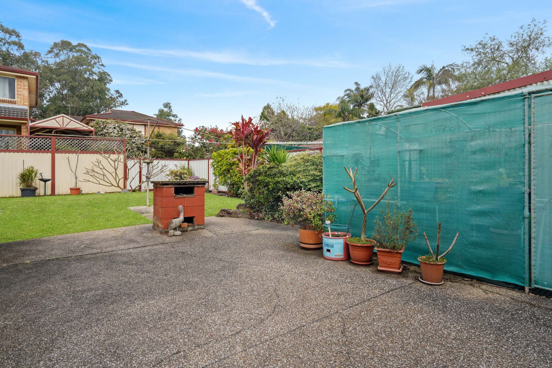 Real Estate For Sale 8 Alverstone Street Riverwood , NSW
