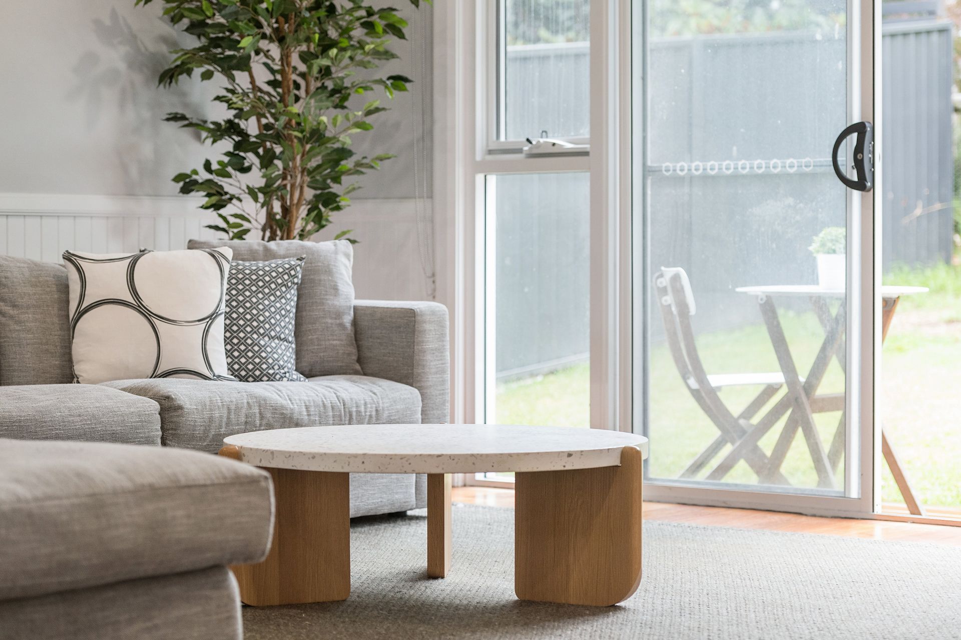 Real Estate For Sale 26 Tyndall Street Mittagong , NSW