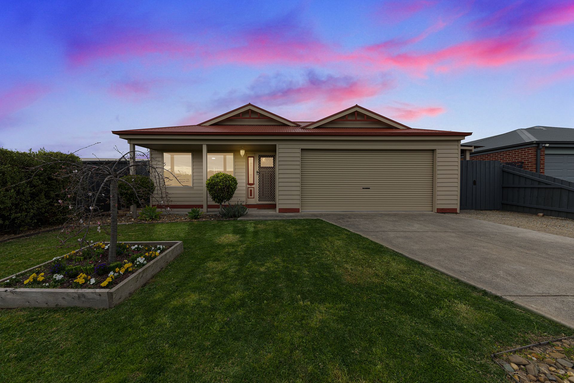 138 Moody Street, Koo Wee Rup OBrien Real Estate