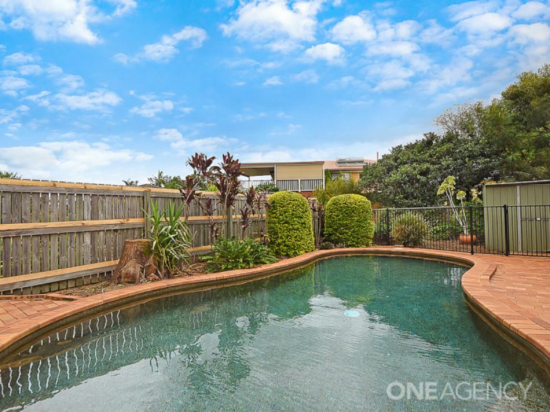 Real Estate For Sale 6 Hopetoun Street Bray Park , QLD
