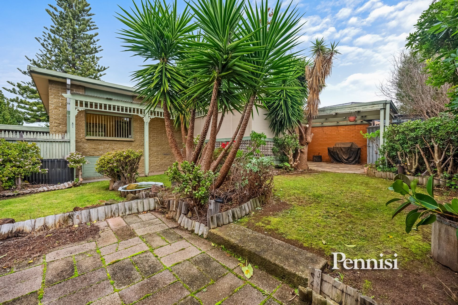 24 Patricia Street, Keilor East Pennisi Real Estate