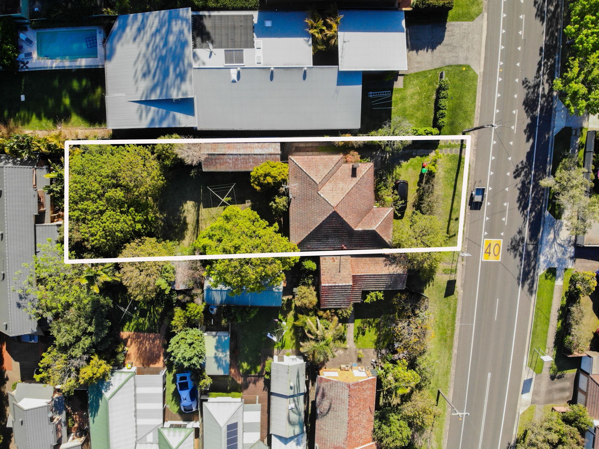 Real Estate For Sale 1A Acacia Avenue Gwynneville , NSW