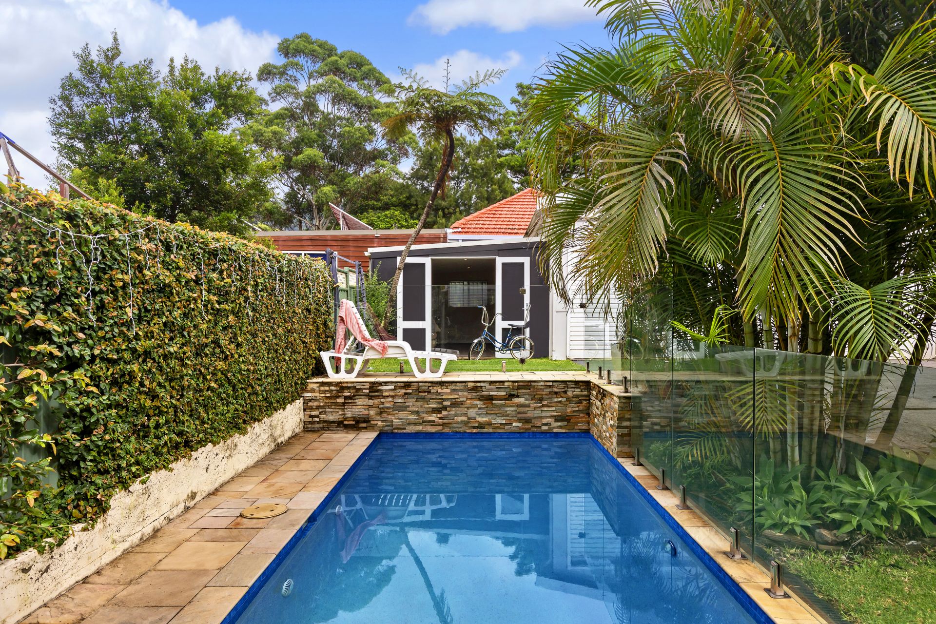 Real Estate For Sale 20 Haig Road Bulli , NSW