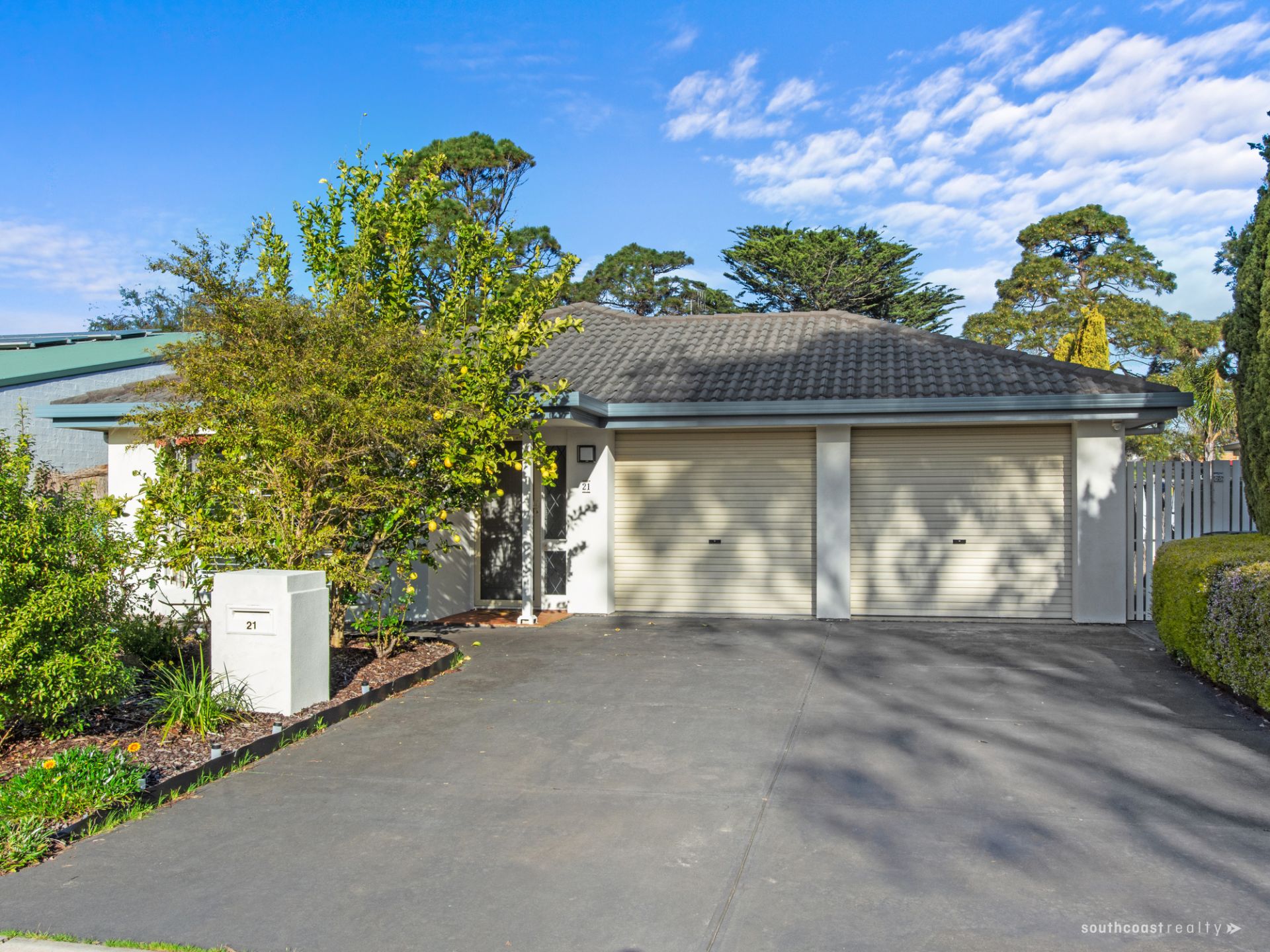 21 Tam O'shanter Place, McCracken South Coast Realty