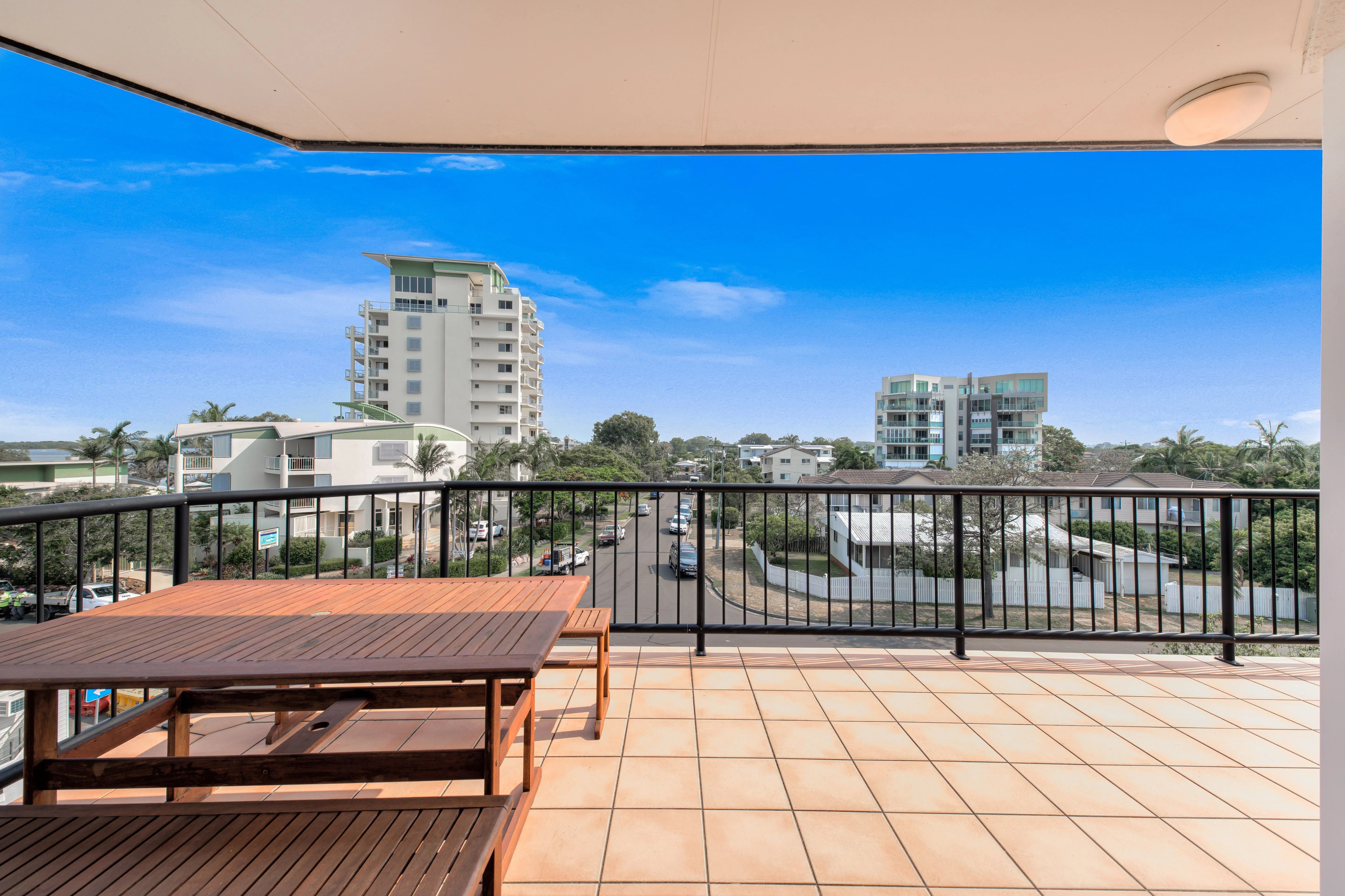 Real Estate For Sale 3/9 Nelson Street Golden Beach , QLD