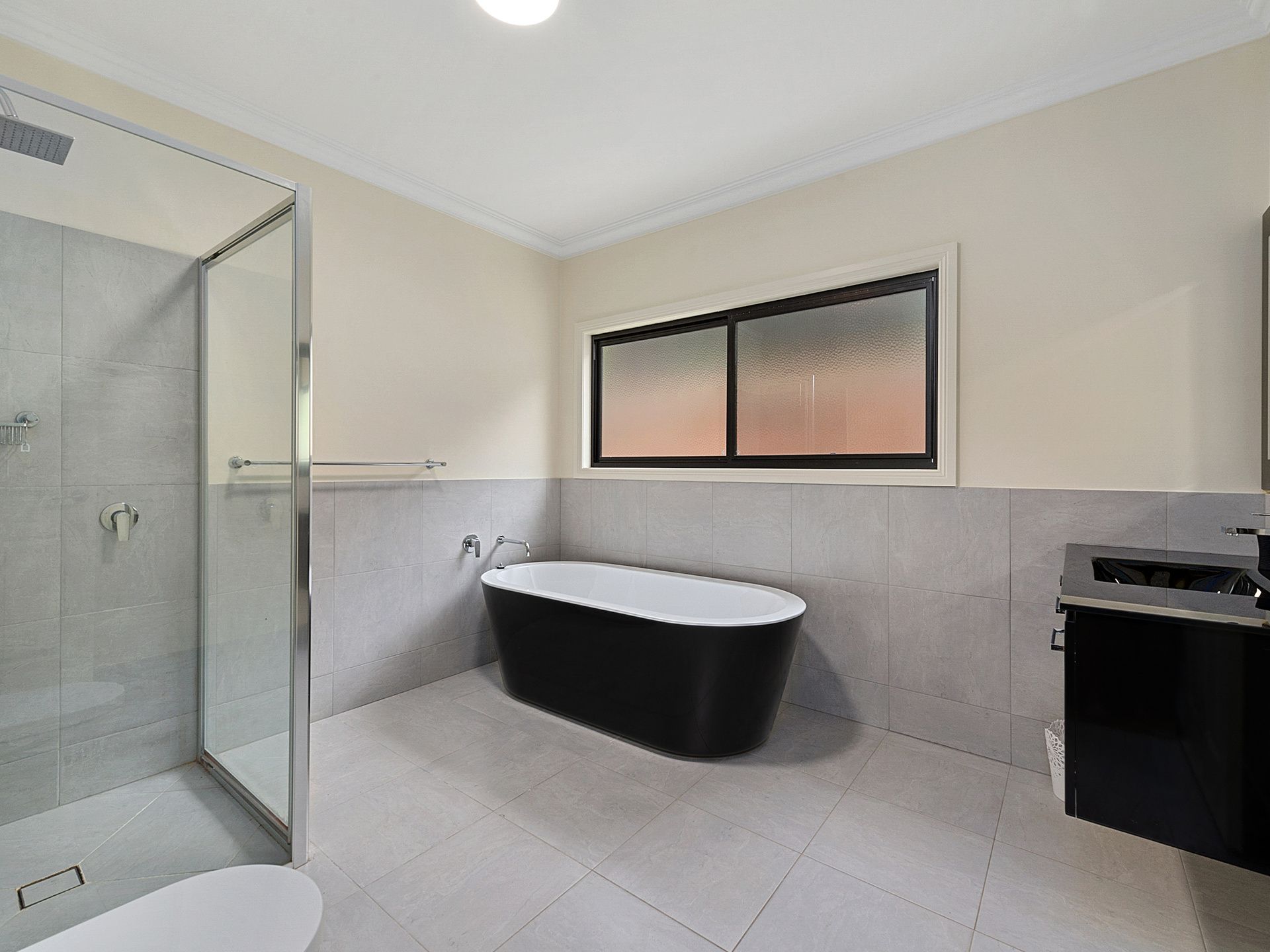 Real Estate For Sale 244 Clemens Lane Myrtleford , VIC