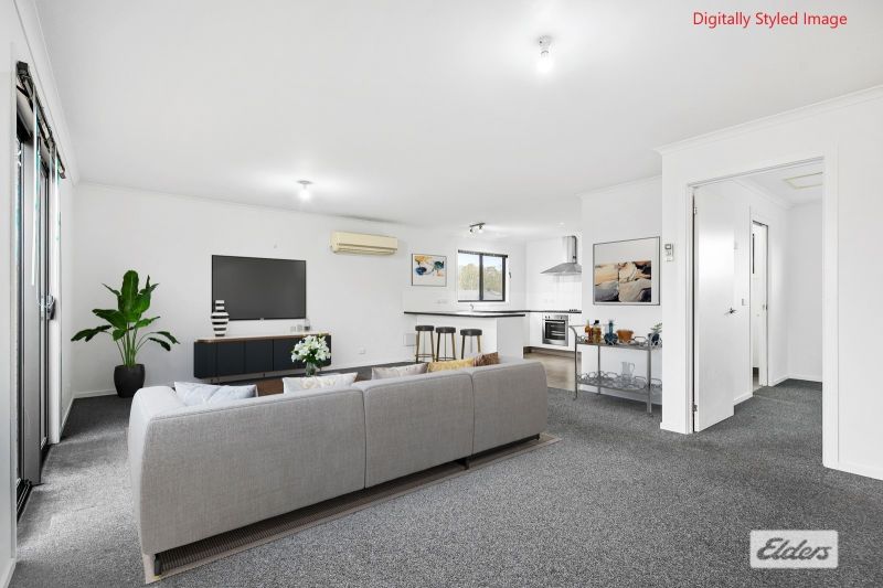 Real Estate For Sale 16/107 Channel Highway Kingston , TAS