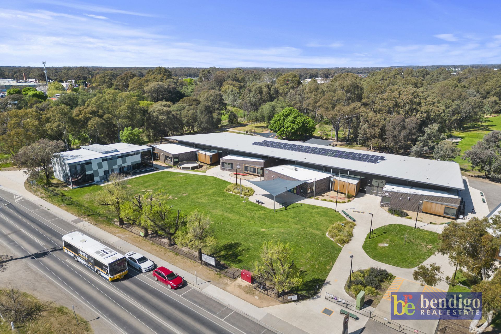 18 Charolais Court, Ascot Bendigo Real Estate
