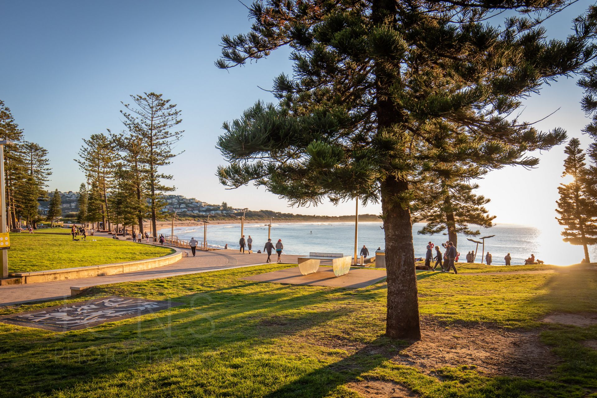 First National Dee Why