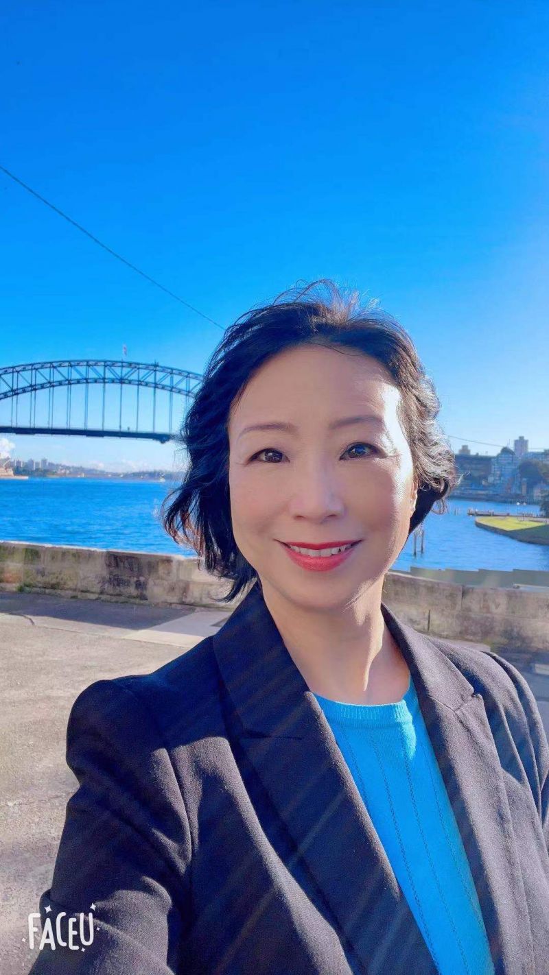 Home McMahons Point Real Estate