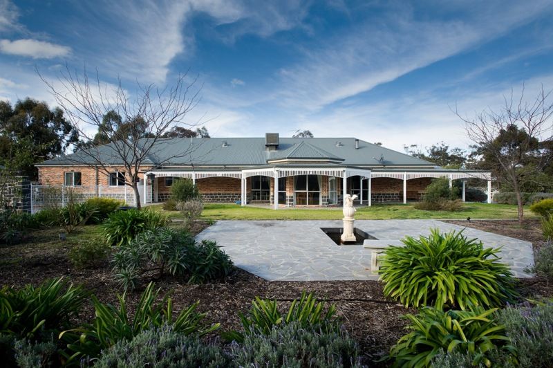 327 Long Forest Road, LONG FOREST Sweeney Estate Agents