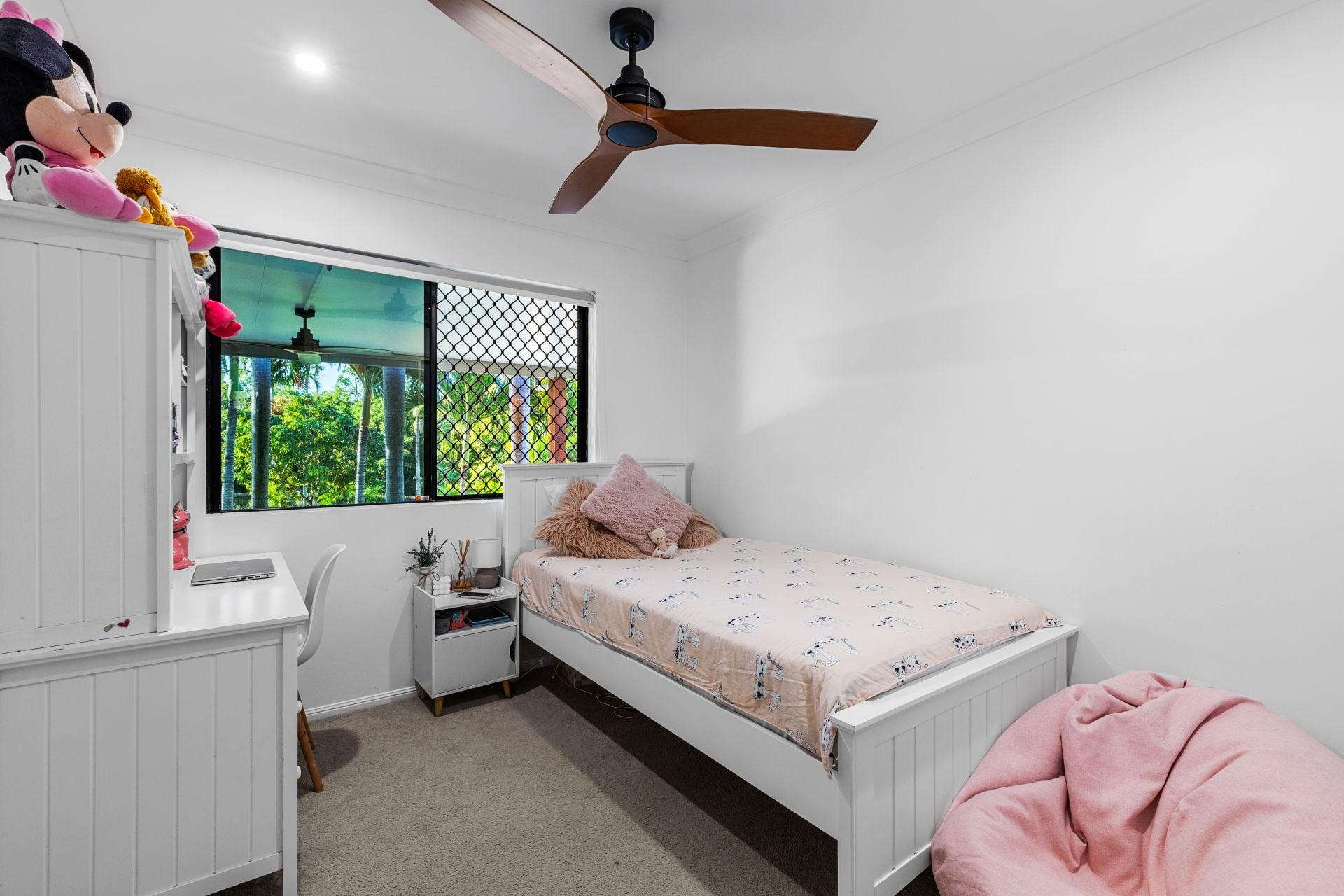 67 Parkwood Terrace, Cannonvale Taylors Property Specialists