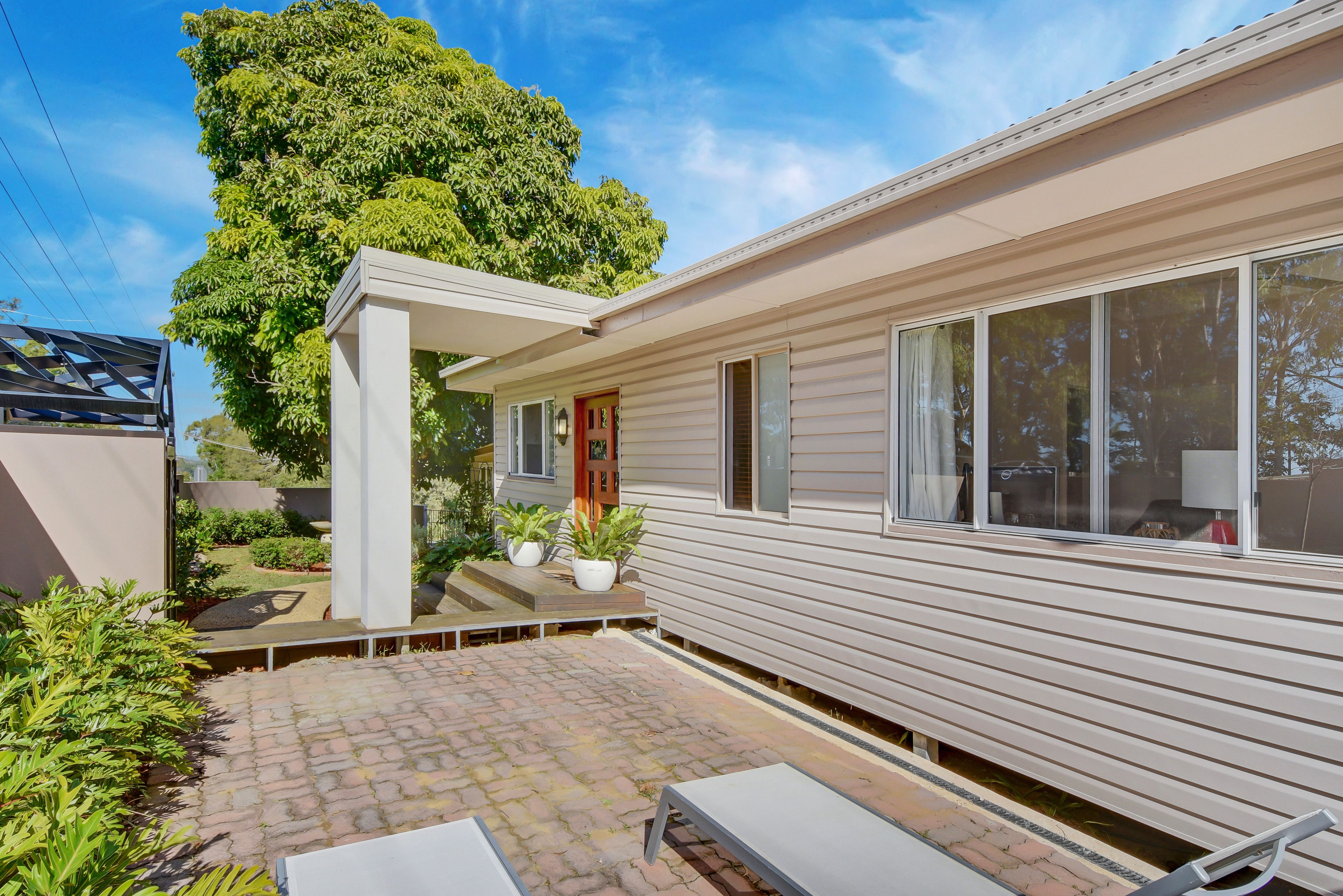 Real Estate For Sale 74 Golf Links Road Buderim , QLD