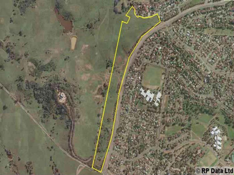 Real Estate For Sale Eagle Vale , NSW