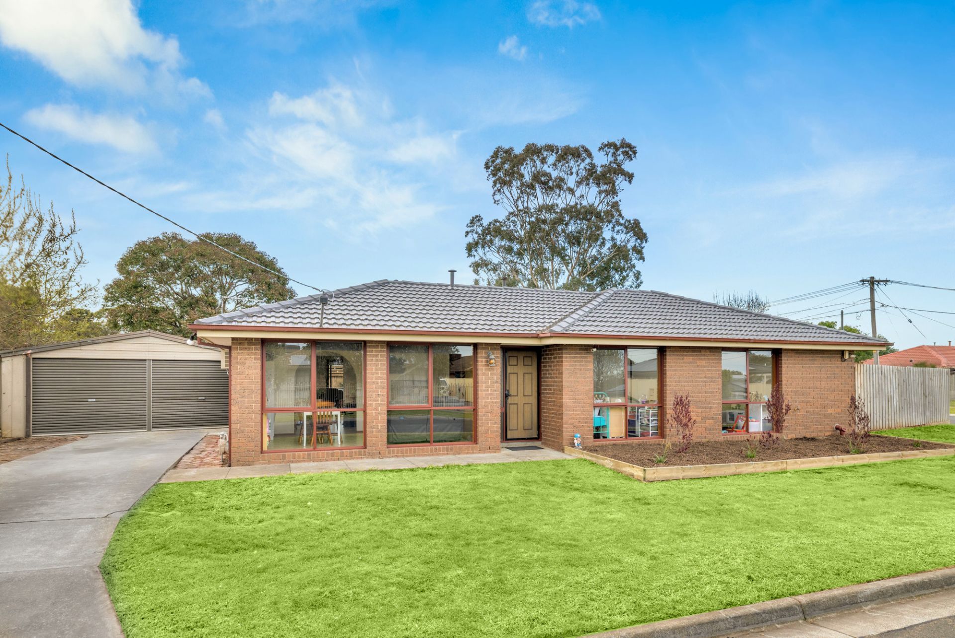 48 Brougham Avenue, Wyndham Vale OBrien Real Estate