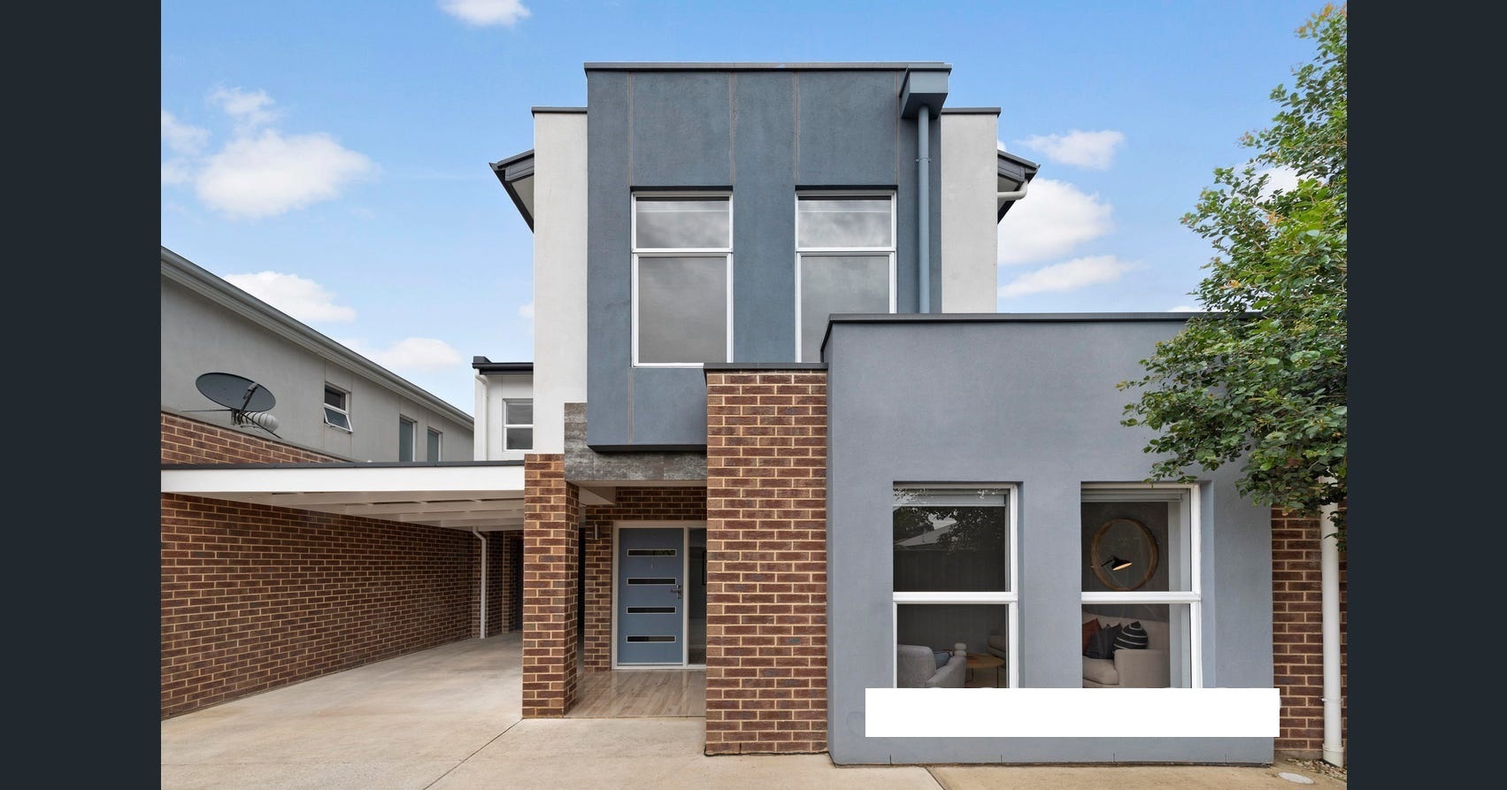 Real Estate For Lease 1/25 Sheridan Street Woodville North , SA