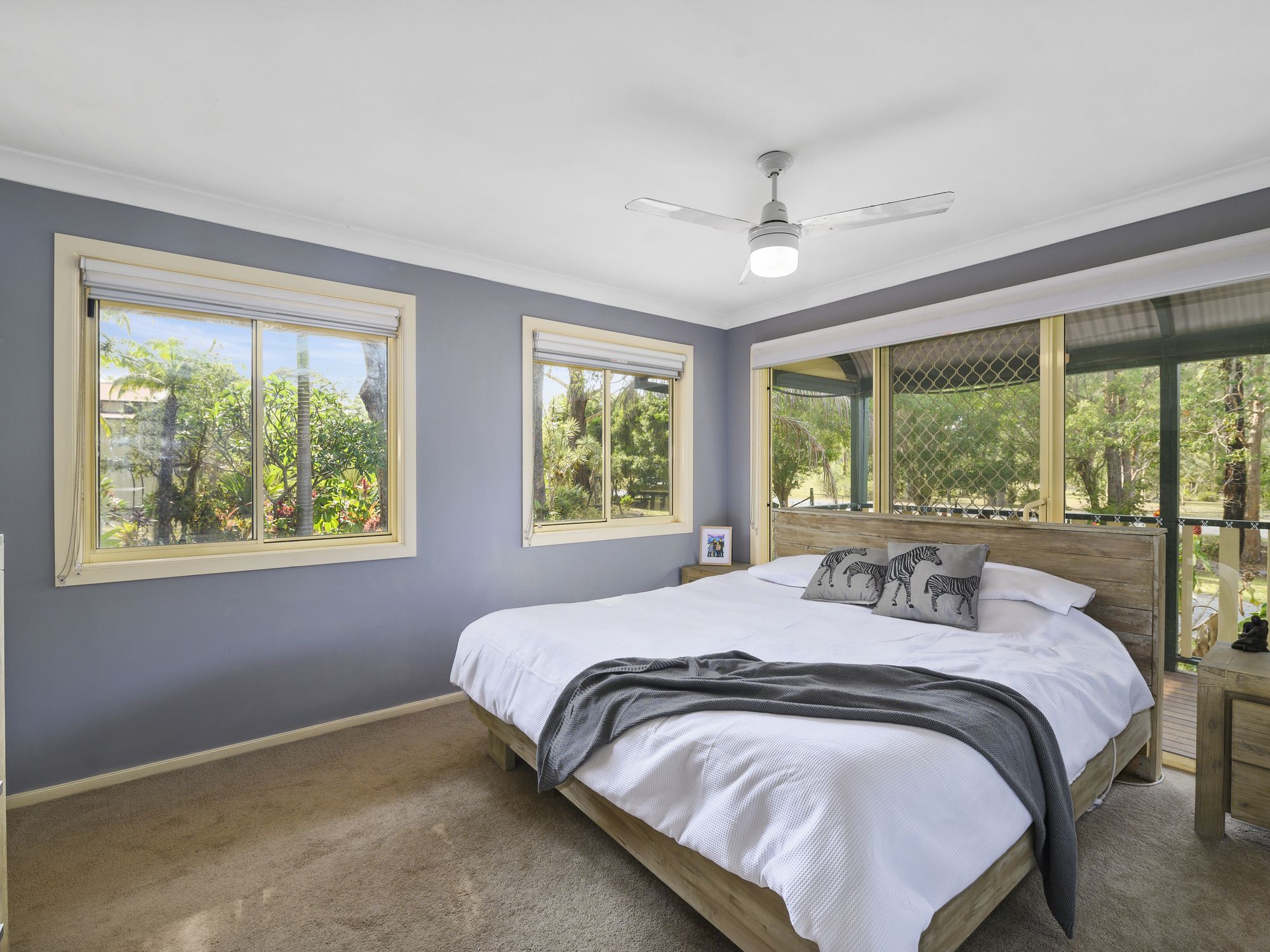 For Lease 126 Heritage Drive Moonee Beach , NSW