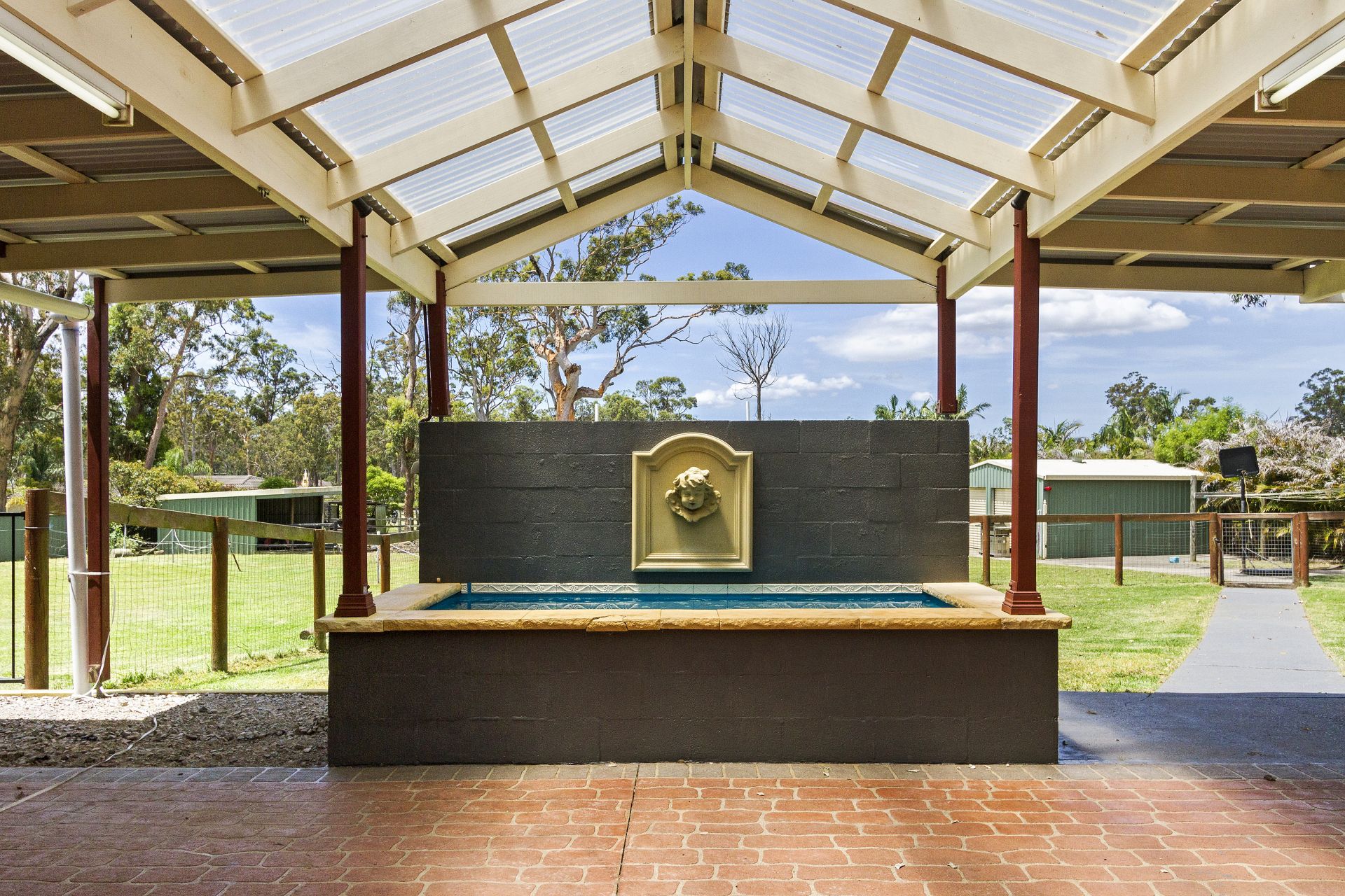 Real Estate For Sale 10 County Close Medowie , NSW