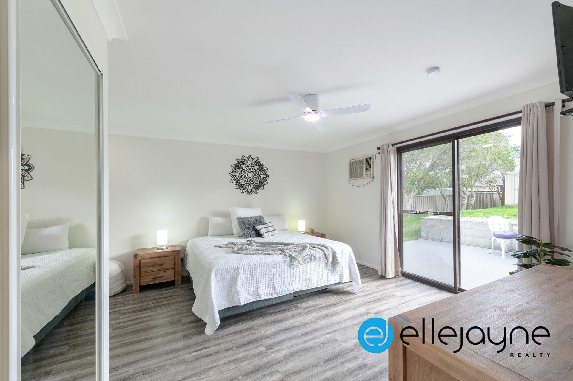 15 St Clair Street, Bonnells Bay Ellejayne Realty Pty Ltd