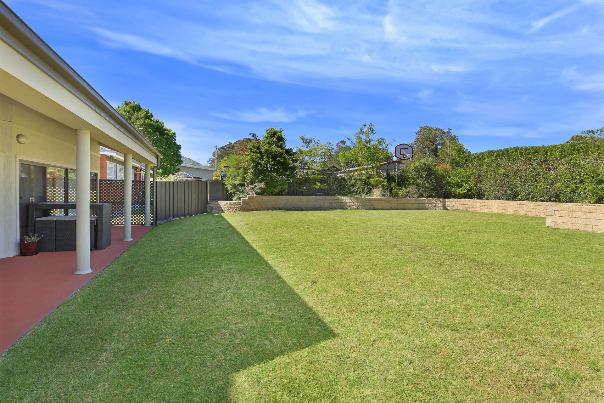Real Estate For Sale 3 Mountain View Crescent Figtree , NSW