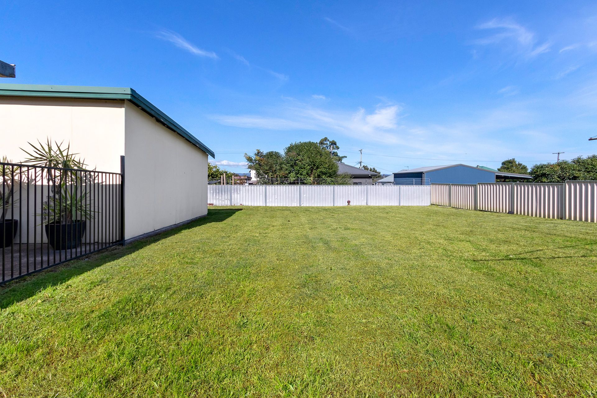 Real Estate For Sale 39 Bridge Street Cessnock , NSW