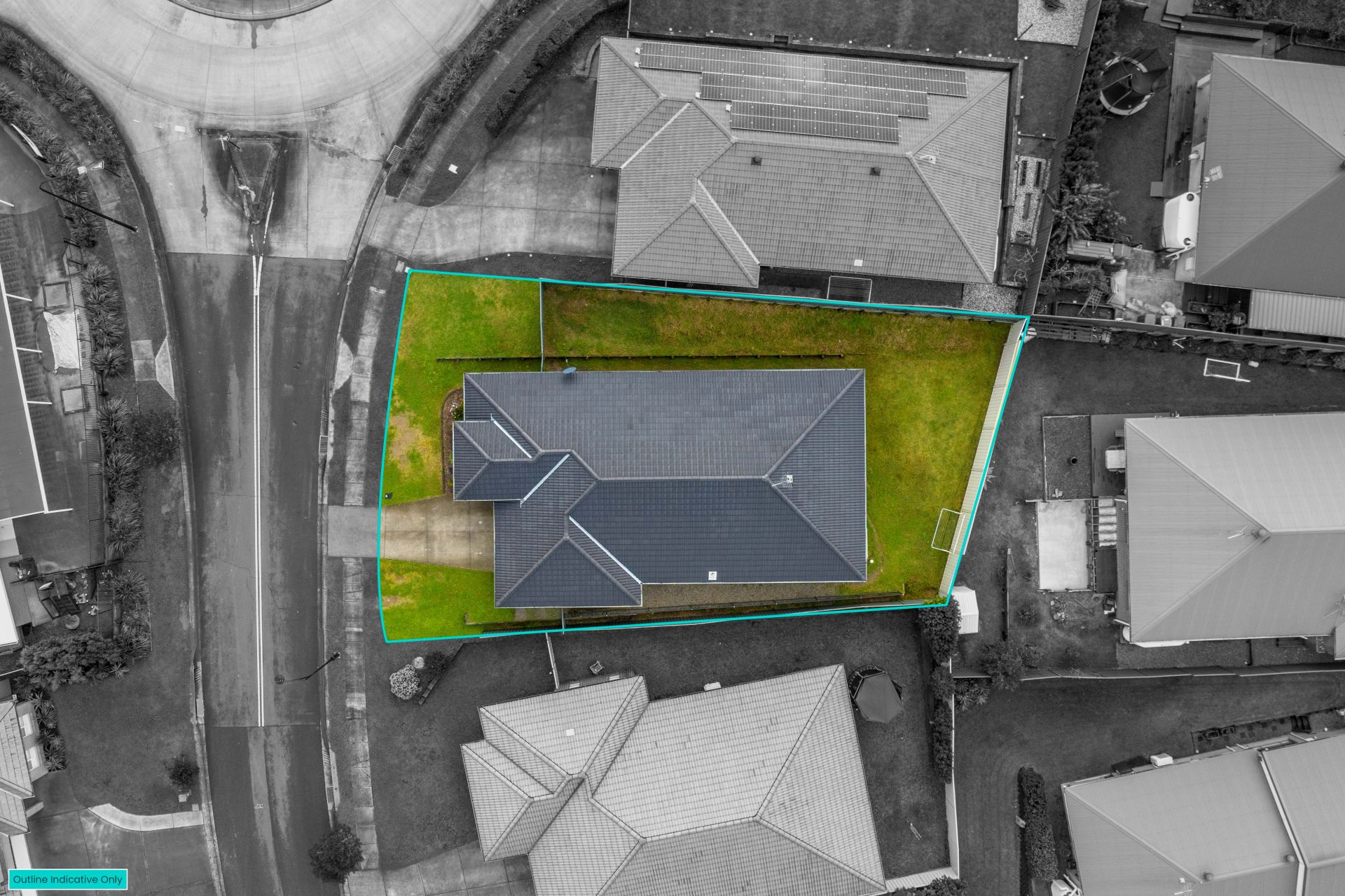 Real Estate For Sale 14 Portsea Parade Cameron Park , NSW