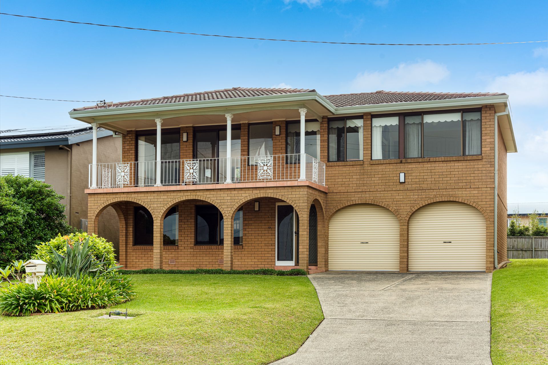 133 Stafford Street, Gerroa First National Coast & Country Real Estate