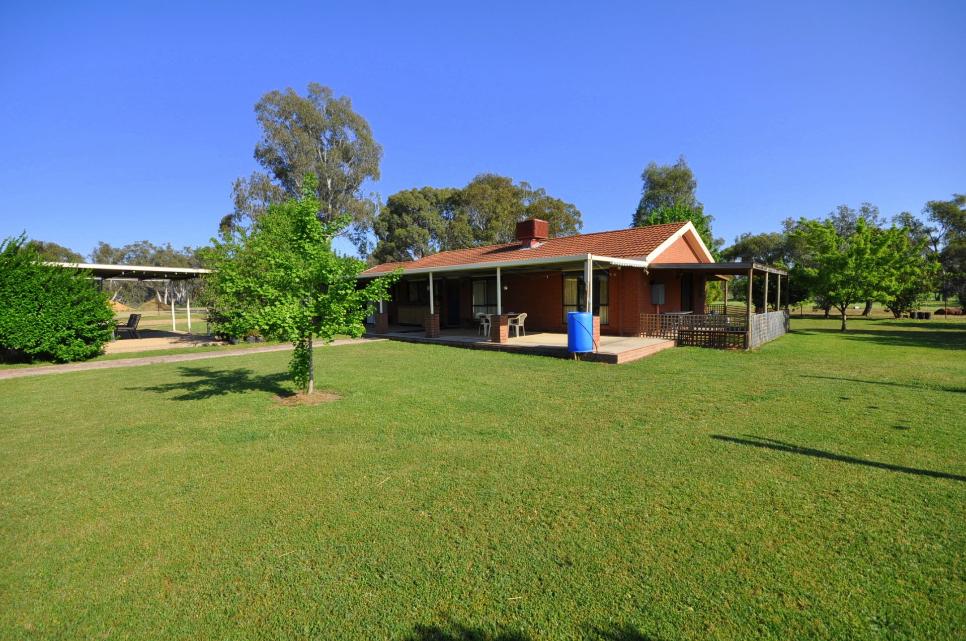 2035 Jindera Walla Walla Road, Jindera Kane Real Estate