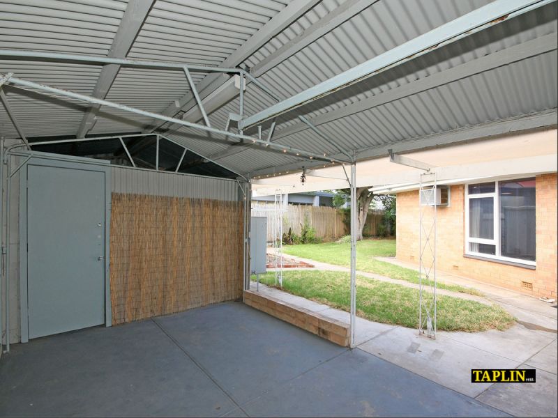 4/90 Brighton Road, Glenelg East Taplin Real Estate