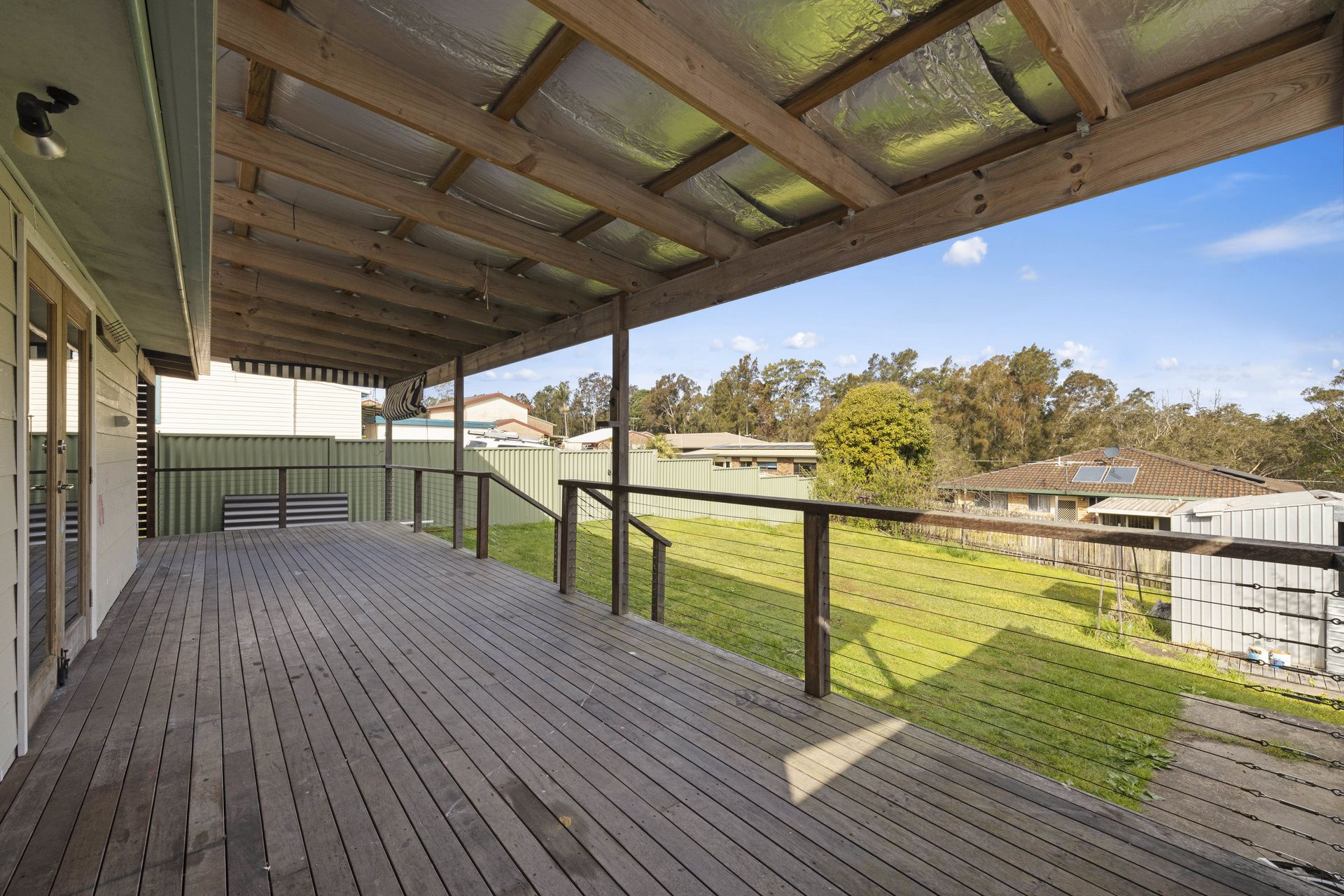 Real Estate For Sale 47 High Street Urunga , NSW