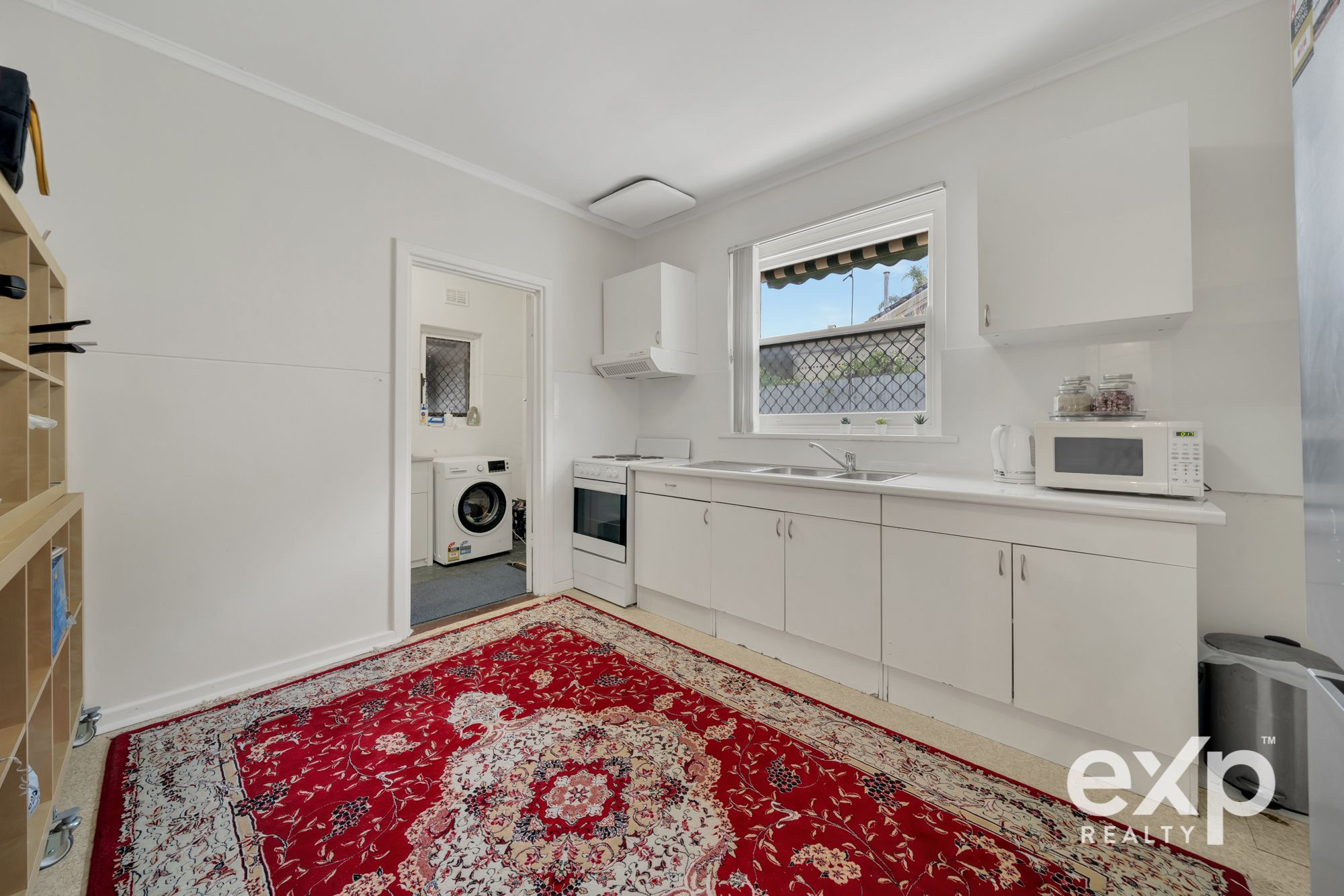 eXp Australia Property