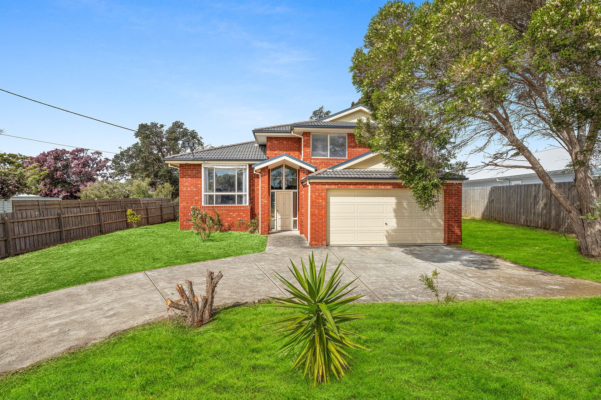 19 Chatfield Avenue, Capel Sound OBrien Real Estate