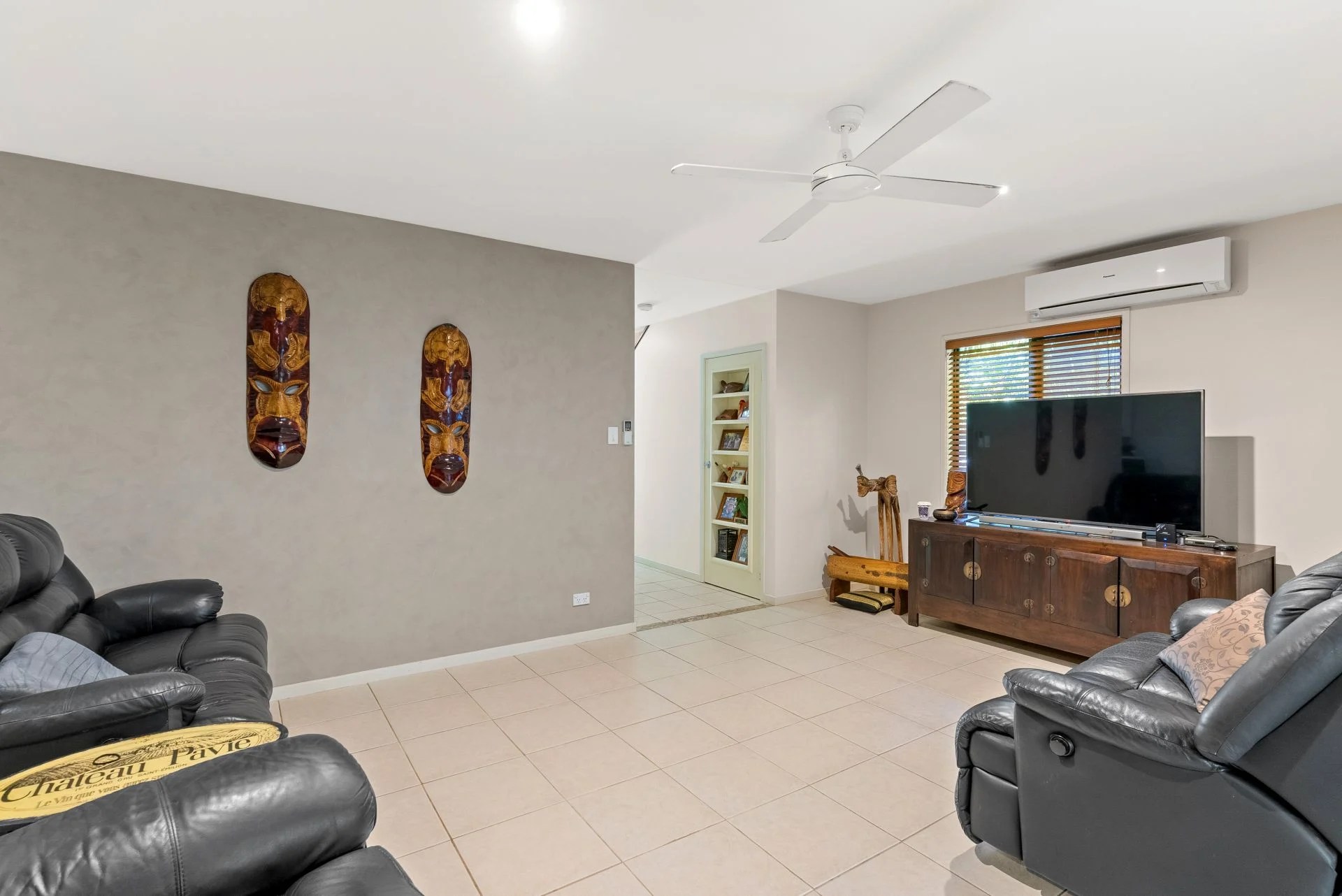 1/11 Korau Place, Suffolk Park Byron Bay Real Estate Agency