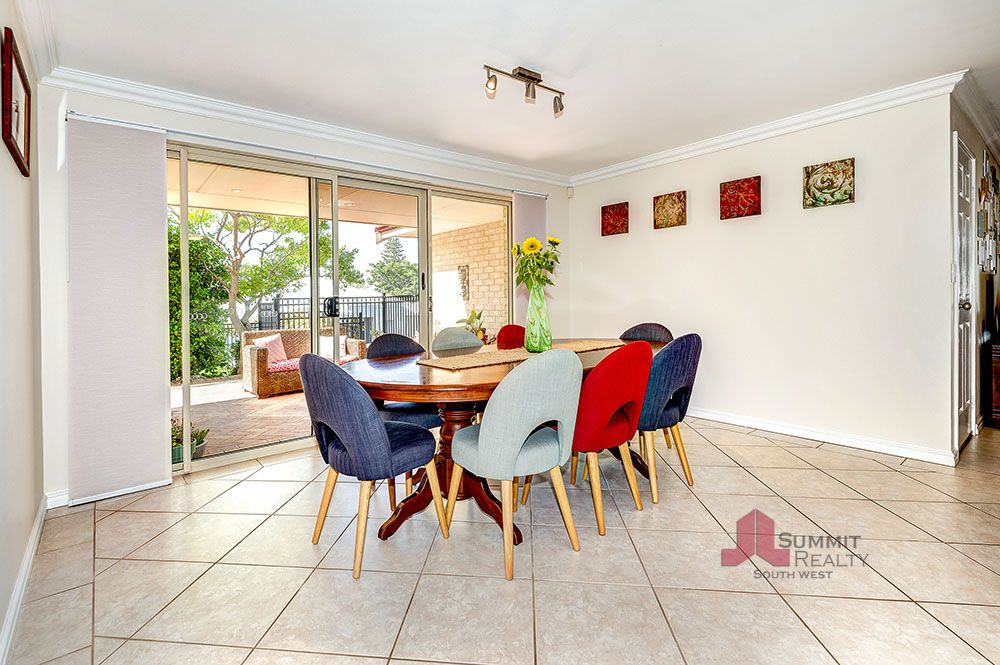 Real Estate For Sale 53 Mangles Street South Bunbury , WA