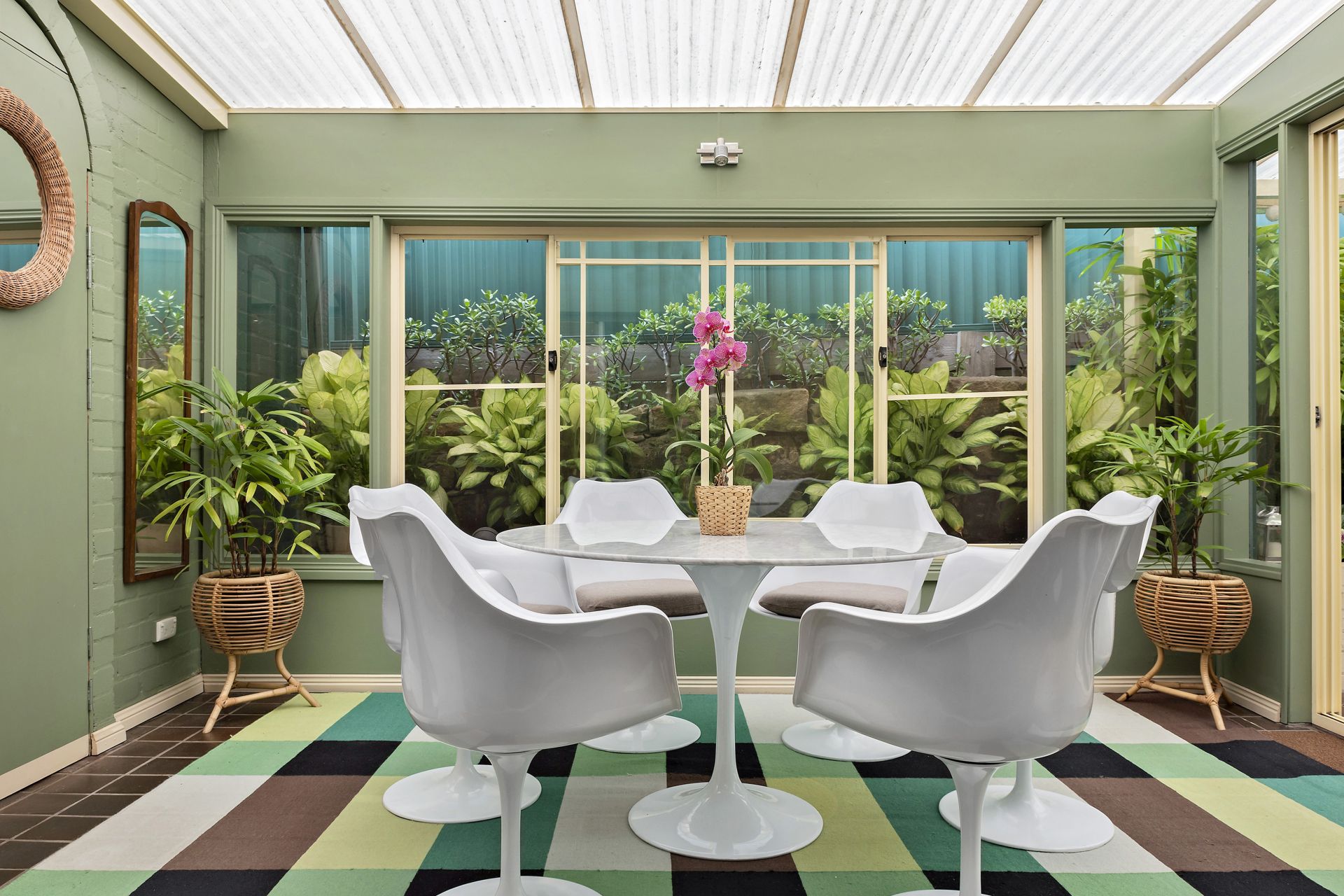 Real Estate For Sale 19 Way Street Tempe , NSW