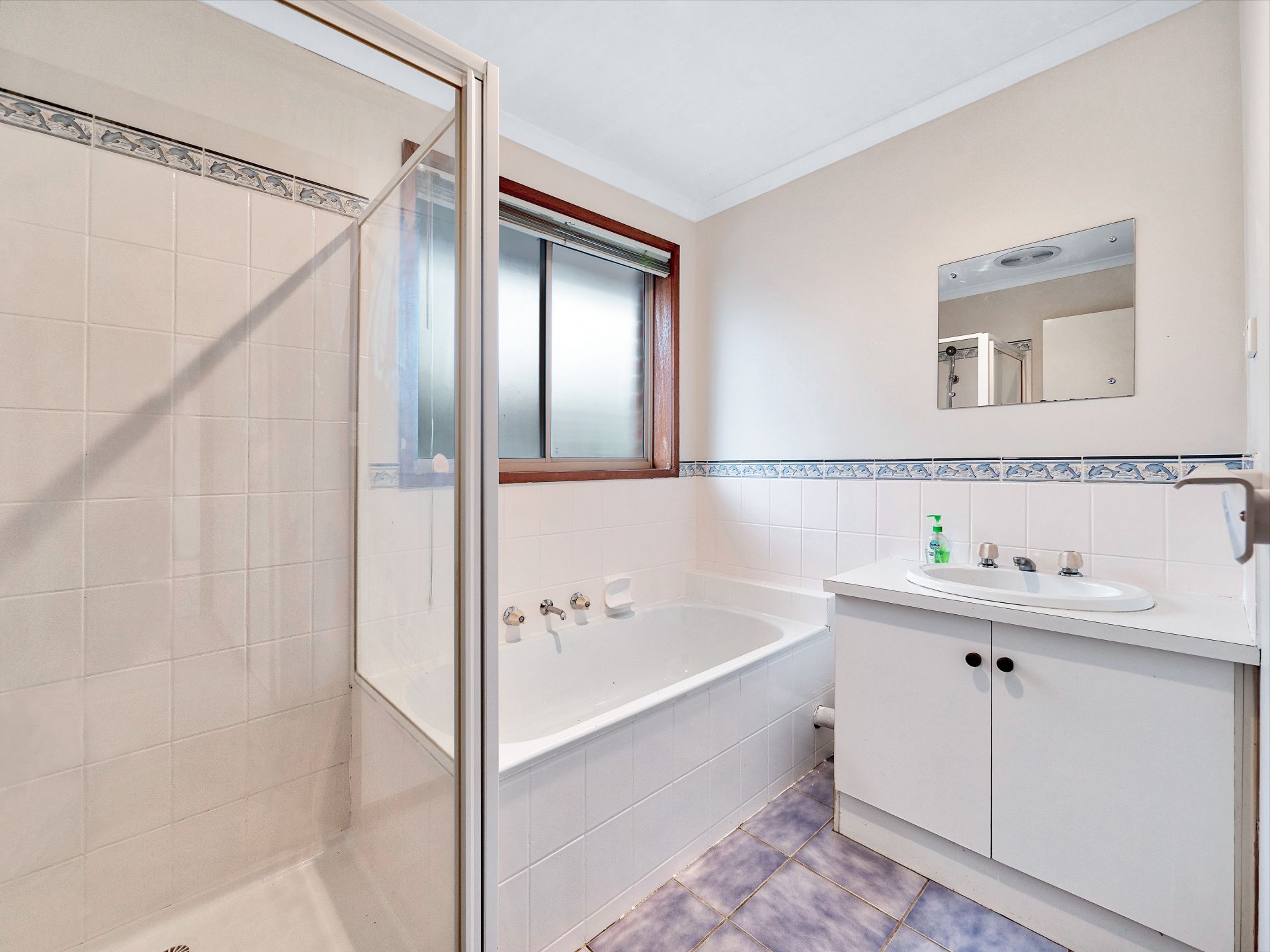 4/18 Stawell Street, Cranbourne OBrien Real Estate