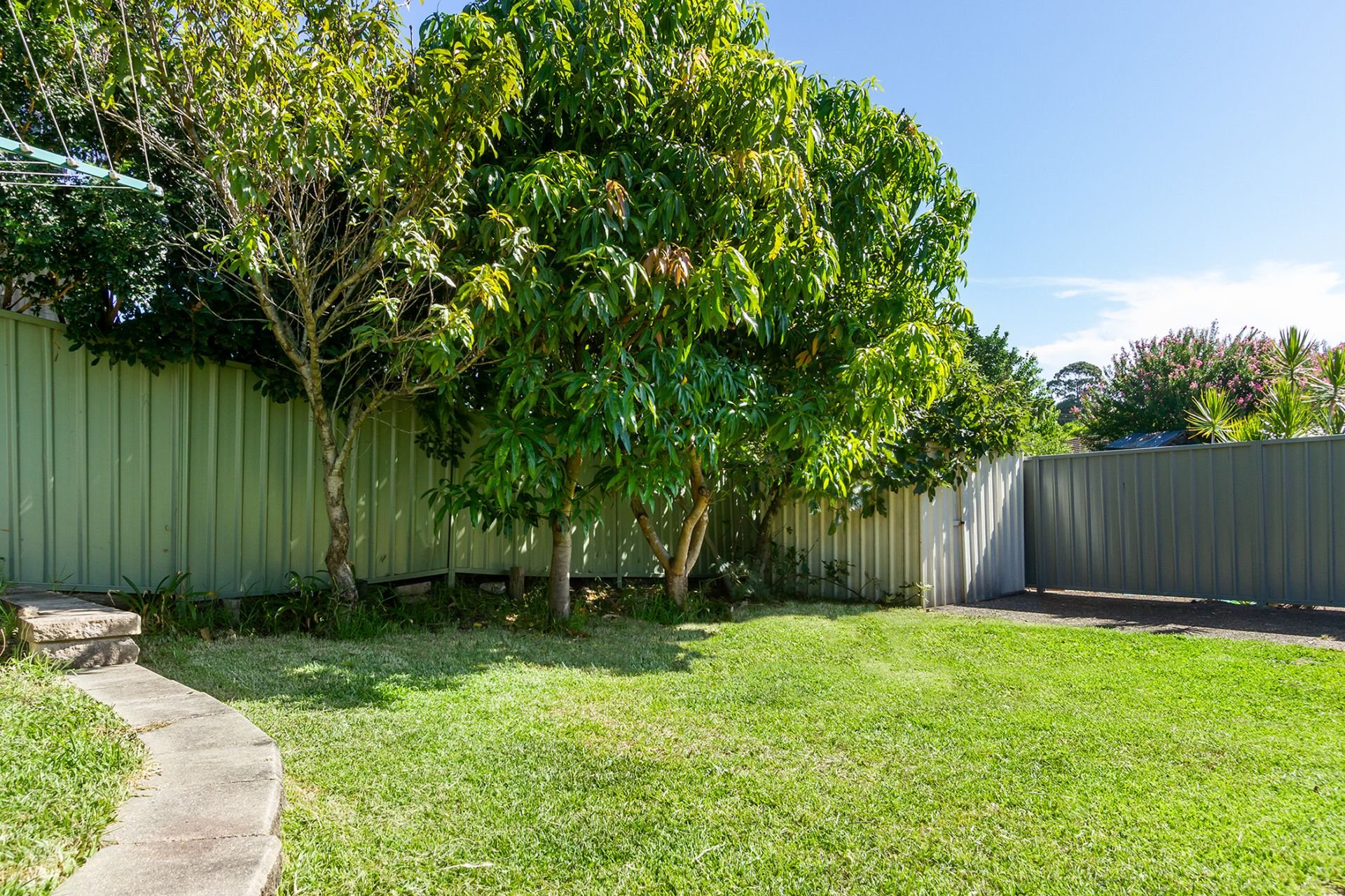 Real Estate For Sale 1 Coldstream Crescent Rankin Park , NSW