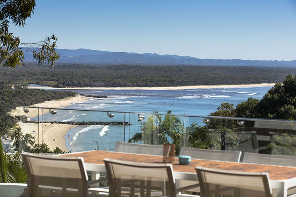 Real Estate For Sale 2/8 Bayview Road Noosa Heads , QLD