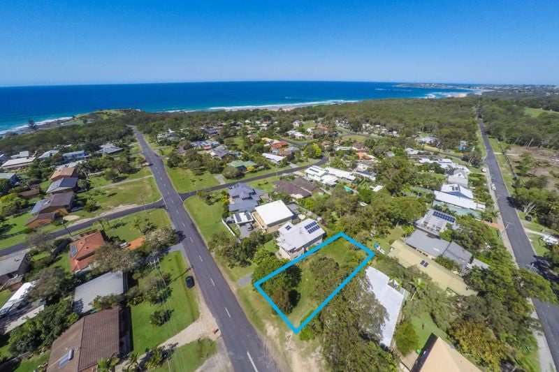 Real Estate For Sale 46 Mullaway Drive Mullaway , NSW