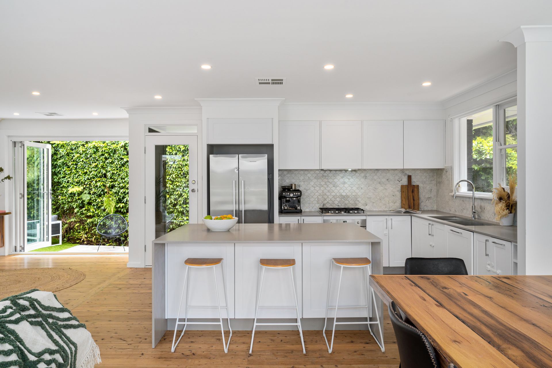 10 Conjola Place, Gymea Bay Pulse Property Agents