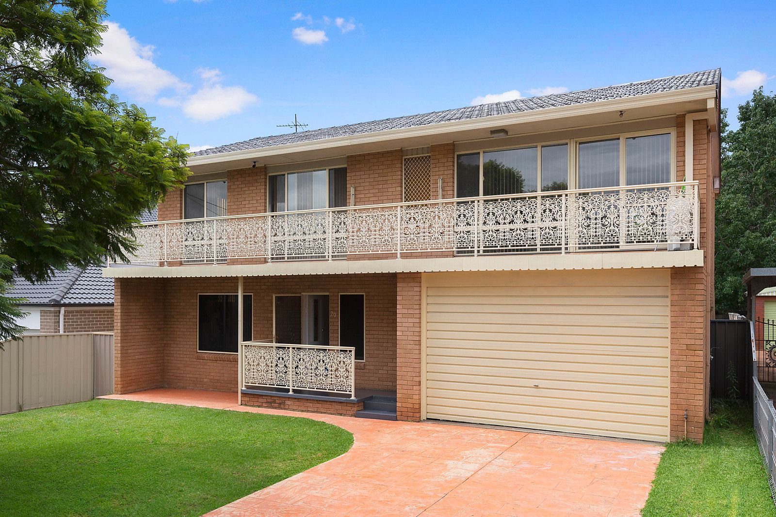 Real Estate For Sale 20 Parkes Street Heathcote , NSW