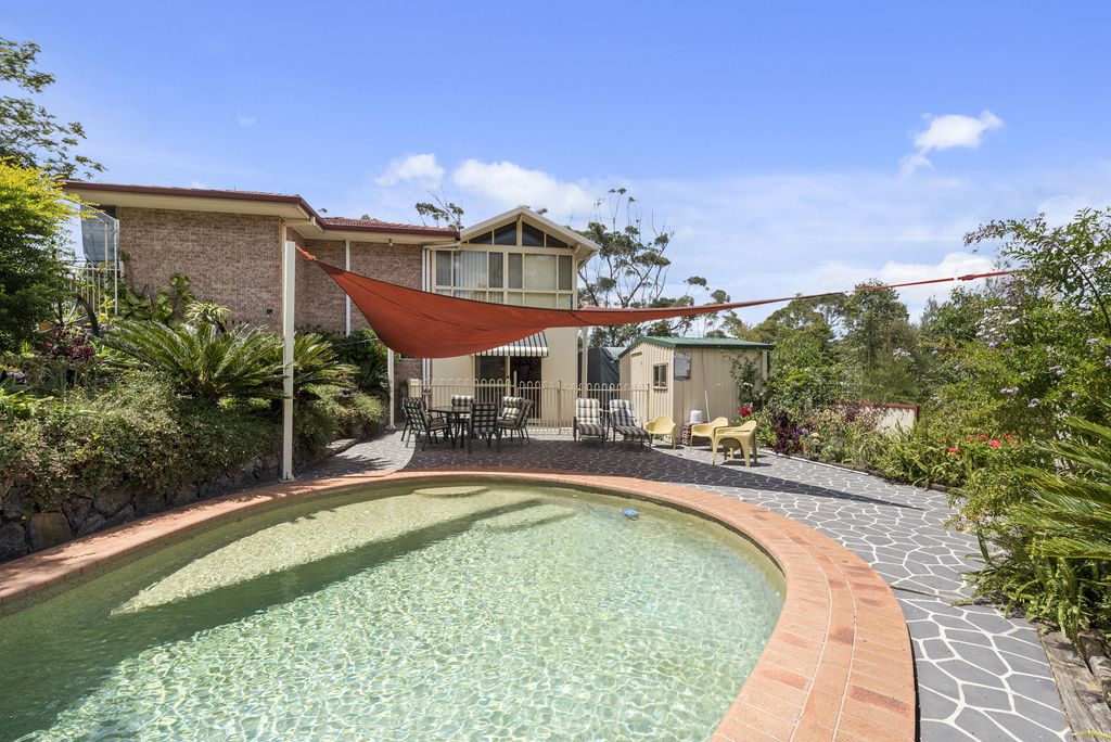 Real Estate For Sale 46 Scarborough St Woolgoolga , NSW