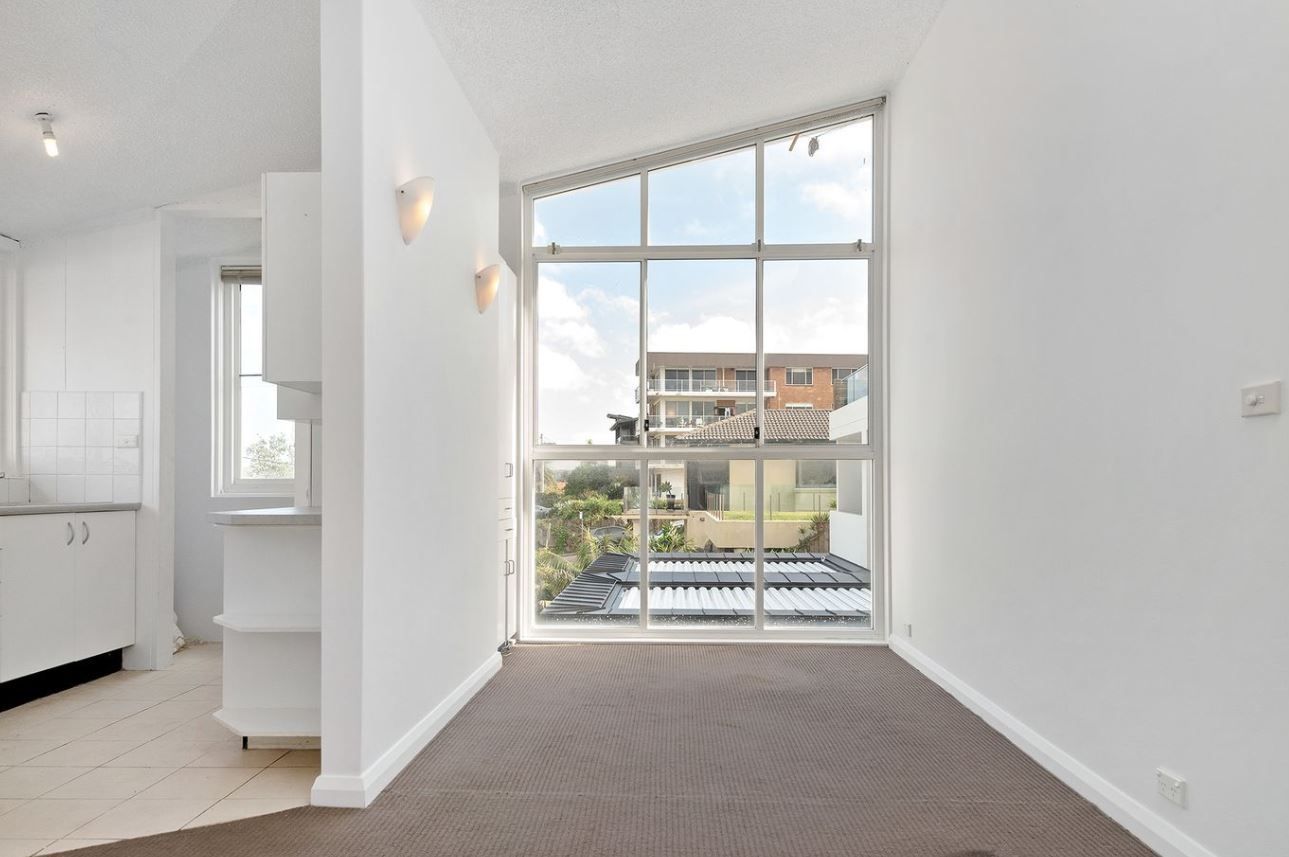 Real Estate For Sale 24/7 Queenscliff Road Queenscliff , NSW